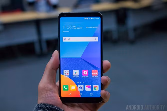 Ảnh minh hoạ: Internet