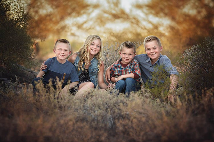 9 cách để ảnh chụp không bị mờ và nhòe ảnh 5 9 cách để ảnh chụp không bị mờ và nhòe ảnh 5