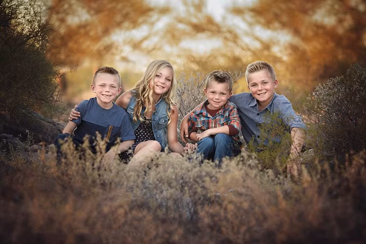 9 cách để ảnh chụp không bị mờ và nhòe ảnh 5 9 cách để ảnh chụp không bị mờ và nhòe ảnh 5