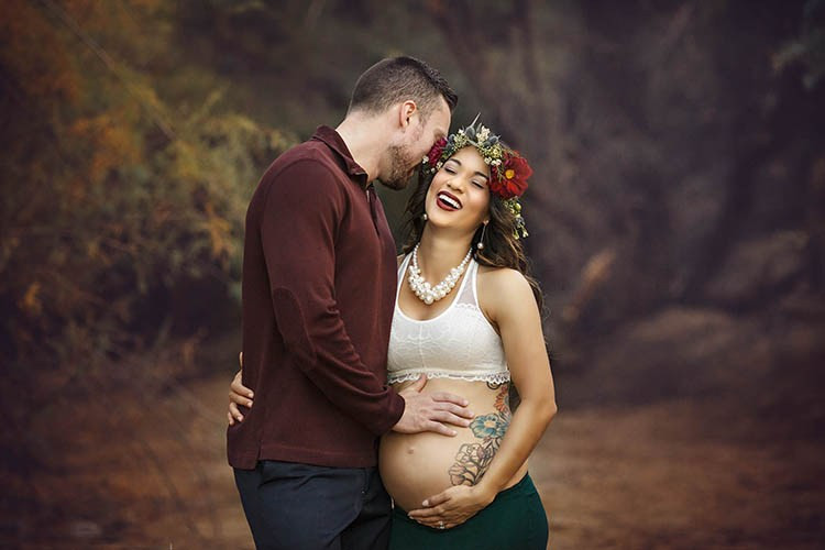 9 cách để ảnh chụp không bị mờ và nhòe ảnh 3 9 cách để ảnh chụp không bị mờ và nhòe ảnh 3