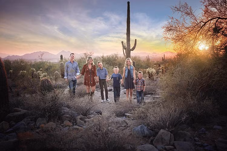 9 cách để ảnh chụp không bị mờ và nhòe ảnh 7 9 cách để ảnh chụp không bị mờ và nhòe ảnh 7