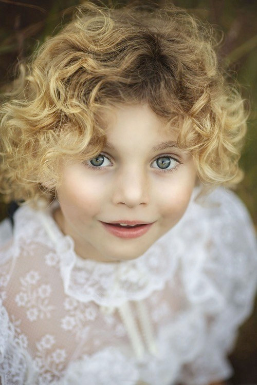 9 cách để ảnh chụp không bị mờ và nhòe ảnh 6 9 cách để ảnh chụp không bị mờ và nhòe ảnh 6