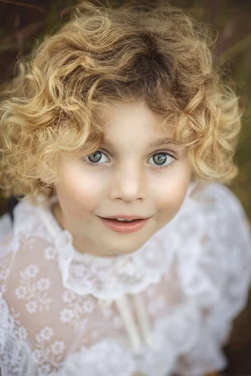 9 cách để ảnh chụp không bị mờ và nhòe ảnh 6 9 cách để ảnh chụp không bị mờ và nhòe ảnh 6