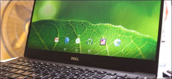 Ảnh minh họa. Nguồn Internet