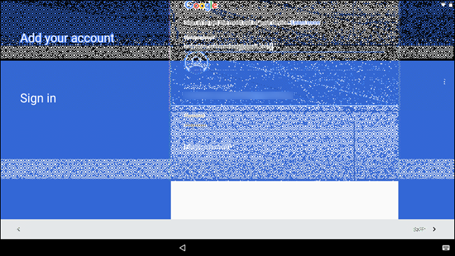 Cách chạy Android trên máy tính từ USB ảnh 14