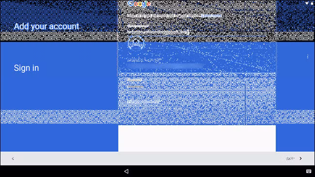 Cách chạy Android trên máy tính từ USB ảnh 14