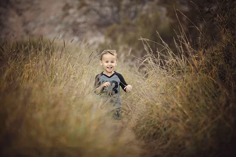 9 cách để ảnh chụp không bị mờ và nhòe ảnh 1 9 cách để ảnh chụp không bị mờ và nhòe ảnh 1