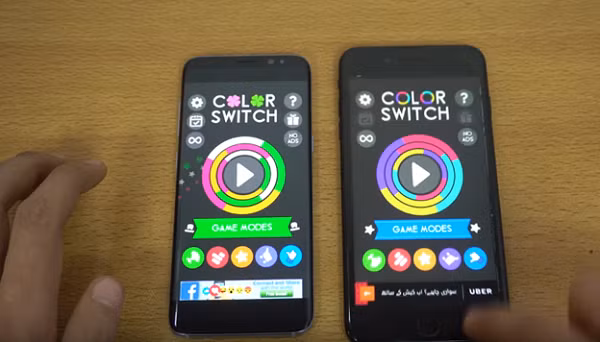 Ảnh minh họa. Nguồn Internet