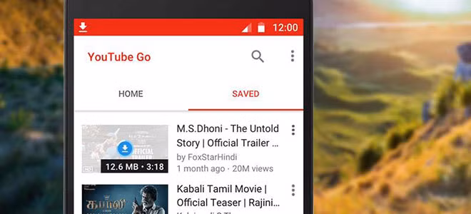 Ảnh minh họa. Nguồn Internet