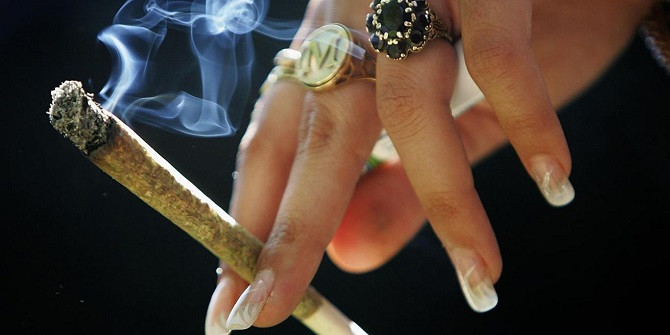 FBI khó tuyển được hacker giỏi vì họ đều... nghiện cần sa ảnh 2 FBI khó tuyển được hacker giỏi vì họ đều... nghiện cần sa ảnh 2