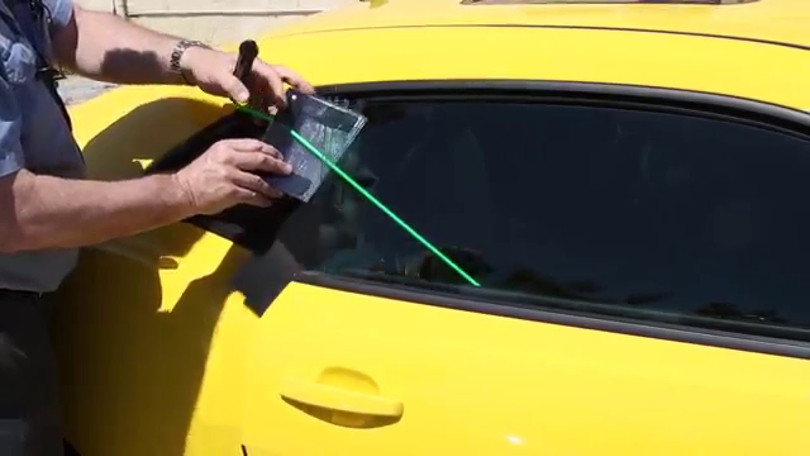 Ảnh minh họa. Nguồn Internet