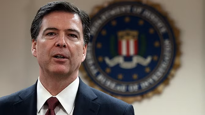 FBI khó tuyển được hacker giỏi vì họ đều... nghiện cần sa ảnh 1