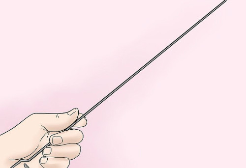 4 cách 'cạy cửa' ôtô trong trường hợp khẩn cấp ảnh 1