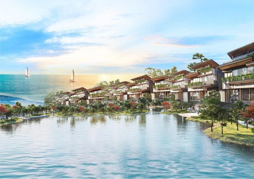 Phối cảnh Phân khu Mizumi – NovaWorld Phan Thiet gây ấn tượng với kiến trúc nghệ thuật đậm dấu ấn Nhật Bản Phối cảnh Phân khu Mizumi – NovaWorld Phan Thiet gây ấn tượng với kiến trúc nghệ thuật đậm dấu ấn Nhật Bản