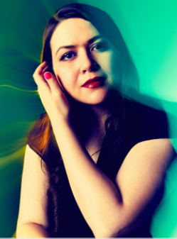 Project Zero: đội đặc nhiệm an ninh mạng của Google ảnh 5 Project Zero: đội đặc nhiệm an ninh mạng của Google ảnh 5