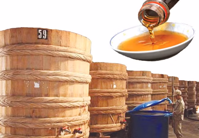 Ảnh minh họa. Nguồn Internet