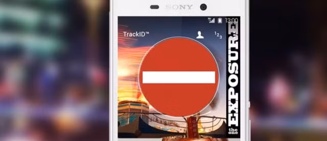 Ảnh minh họa. Nguồn Internet