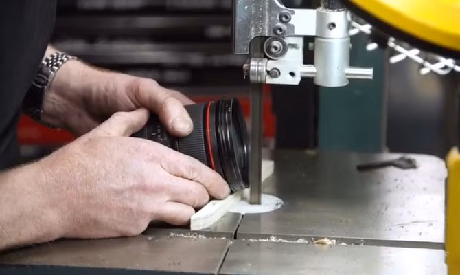 Ảnh minh họa. Nguồn Internet