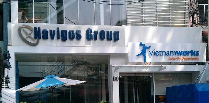 Ảnh minh họa. Nguồn Internet