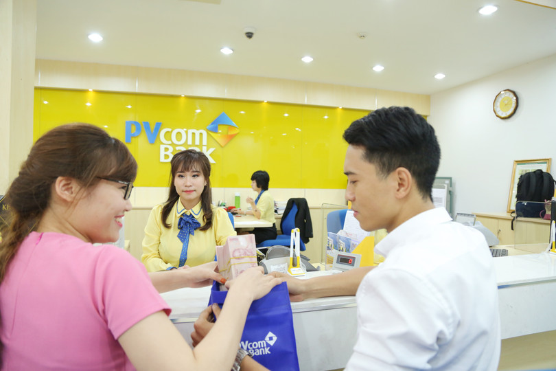 PVcomBank giúp bạn dễ dàng sở hữu căn hộ chung cư tiện nghi ảnh 1
