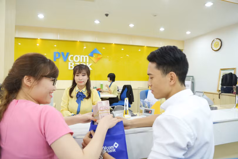 PVcomBank giúp bạn dễ dàng sở hữu căn hộ chung cư tiện nghi ảnh 1