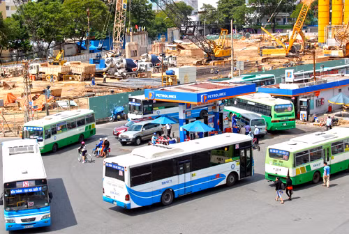 Ảnh minh họa. Nguồn Internet