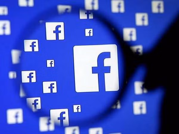 Ảnh minh họa. Nguồn Internet