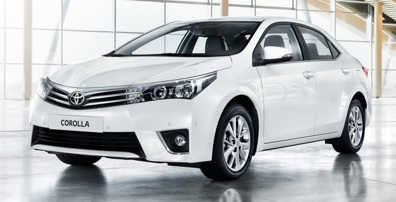 Corolla Altis 2015 bị lỗi nghiêm trọng liên quan cảm biến túi khí dẫn đến hiện tượng túi khí không nổ. Corolla Altis 2015 bị lỗi nghiêm trọng liên quan cảm biến túi khí dẫn đến hiện tượng túi khí không nổ.