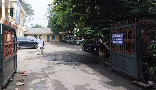 Ngày 14/4, VFS thực hiện IPO, bán được 115.000/525.000 cổ phần đem ra chào bán