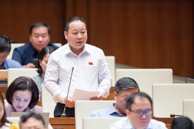 Đại biểu Tráng A Dương.jpeg