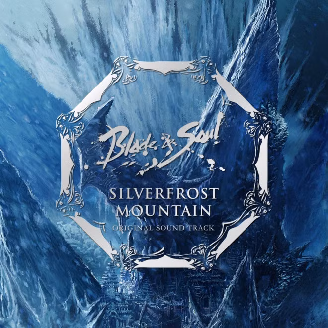 Blade & Soul đã phát hành tới 3 album.