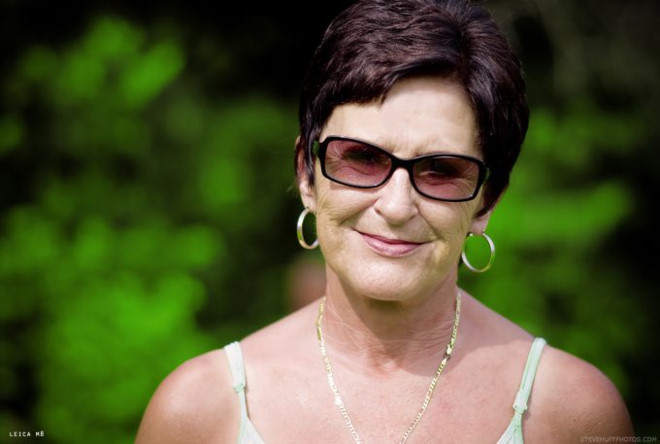 'Dung de bi du boi thong so khi mua may anh' hinh anh 3