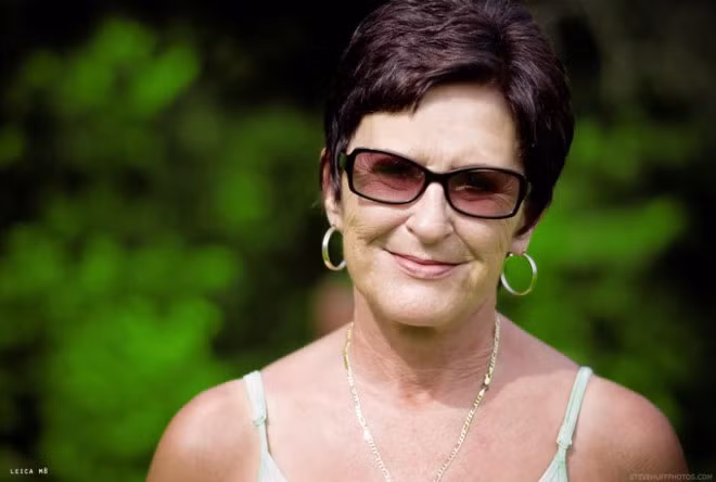 'Dung de bi du boi thong so khi mua may anh' hinh anh 3