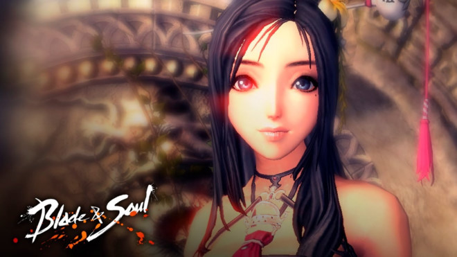 6 uu diem giup Blade & Soul duoc long cac game thu hinh anh 8