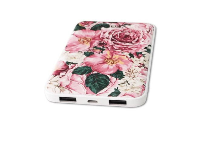 Sac du phong Veger - phong cach cong nghe khac biet hinh anh 10