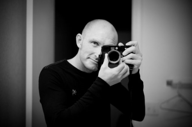 'Dung de bi du boi thong so khi mua may anh' hinh anh 2