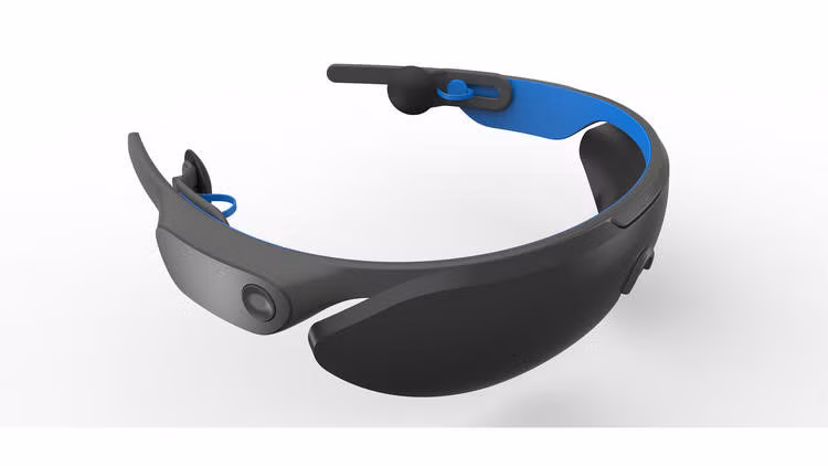 Nhung thiet bi cong nghe giup ngu ngon hon hinh anh 4