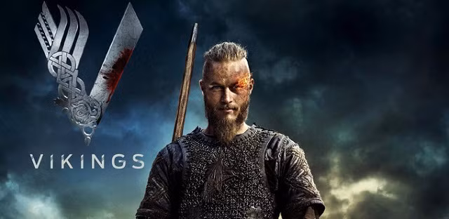 Ảnh minh hoạ: Internet.