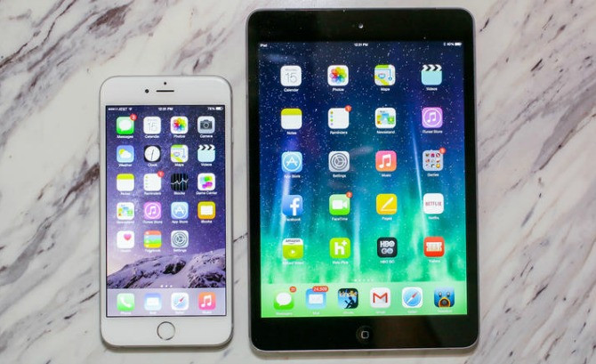 Chưa chắc đã là như vậy. Steve Jobs quả thật là một trong những nhà lãnh đạo công nghệ vĩ đại nhất lịch sử loài người, nhưng ông cũng có những quan niệm sai lầm có thể đã giết chết Apple từ 3, 5 năm trước.