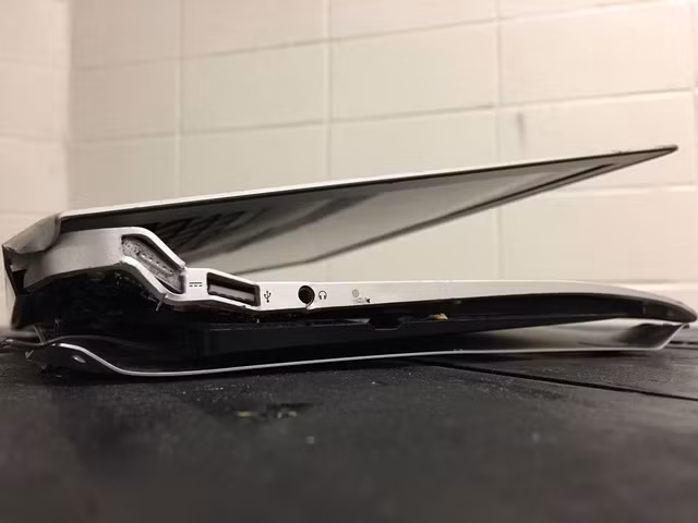 Ảnh minh họa. Nguồn Internet