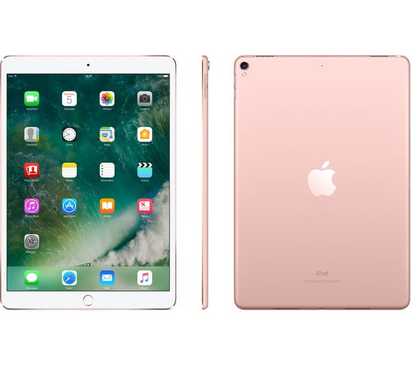 Những thiết bị công nghệ dành tặng cho phụ nữ ngày 20-10 ảnh 5