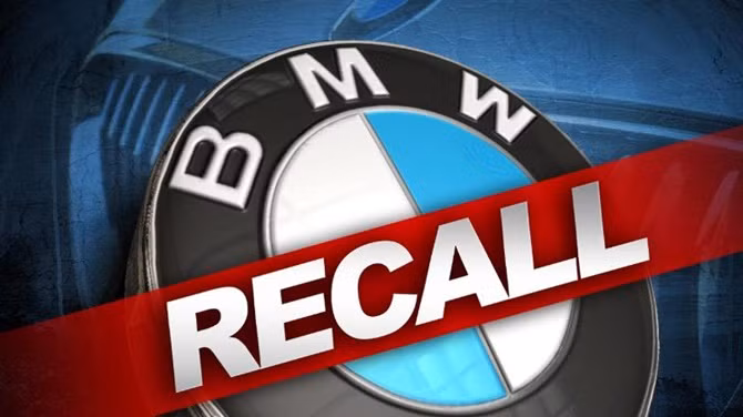 Ảnh minh họa. Nguồn Internet