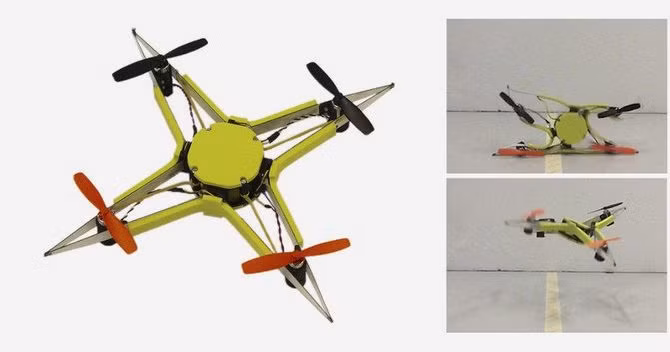 Ảnh minh họa. Nguồn Internet