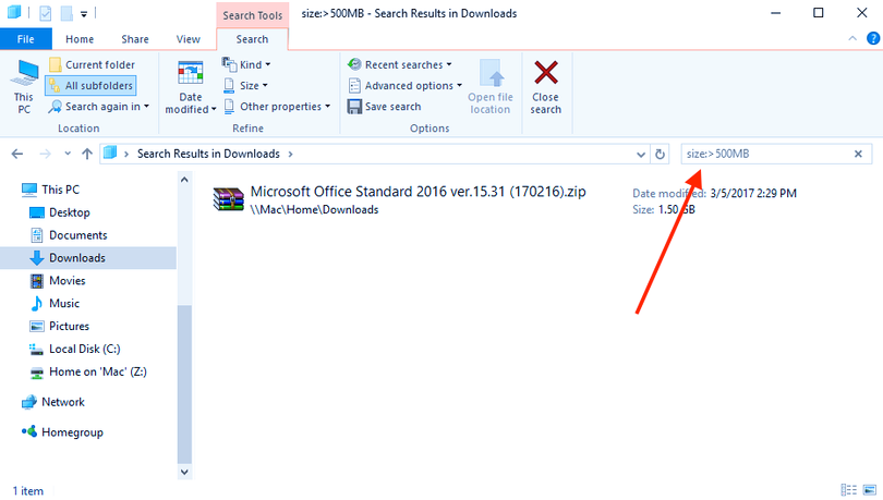 Ảnh minh họa. Nguồn Internet