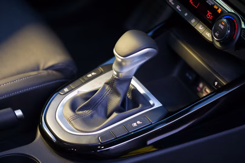 Kia Forte 2019 thế hệ mới chính thức lộ diện tại triển lãm Naias 2018 ảnh 21