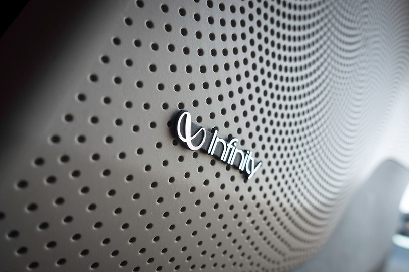 Hyundai Veloster 2019 hoàn toàn mới: Vẫn giữ một chất riêng ảnh 20