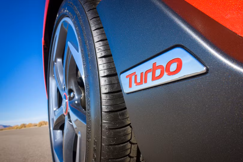 Hyundai Veloster 2019 hoàn toàn mới: Vẫn giữ một chất riêng ảnh 7