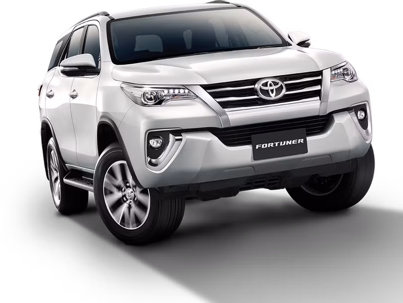 Thị trường ô tô 2018: Xe nhập khẩu khó có cửa về Việt Nam? ảnh 2