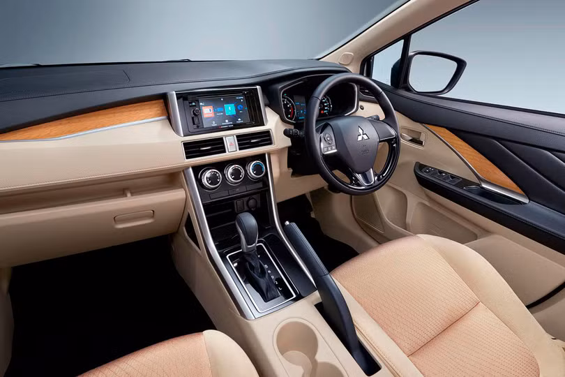 Những mẫu xe dự kiến có mặt tại Việt Nam trong năm 2018? (P.1) ảnh 4