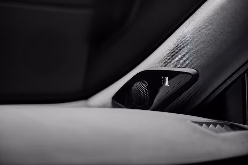 Toyota Avalon 2019: Khi đẳng cấp cận kề Lexus ảnh 19